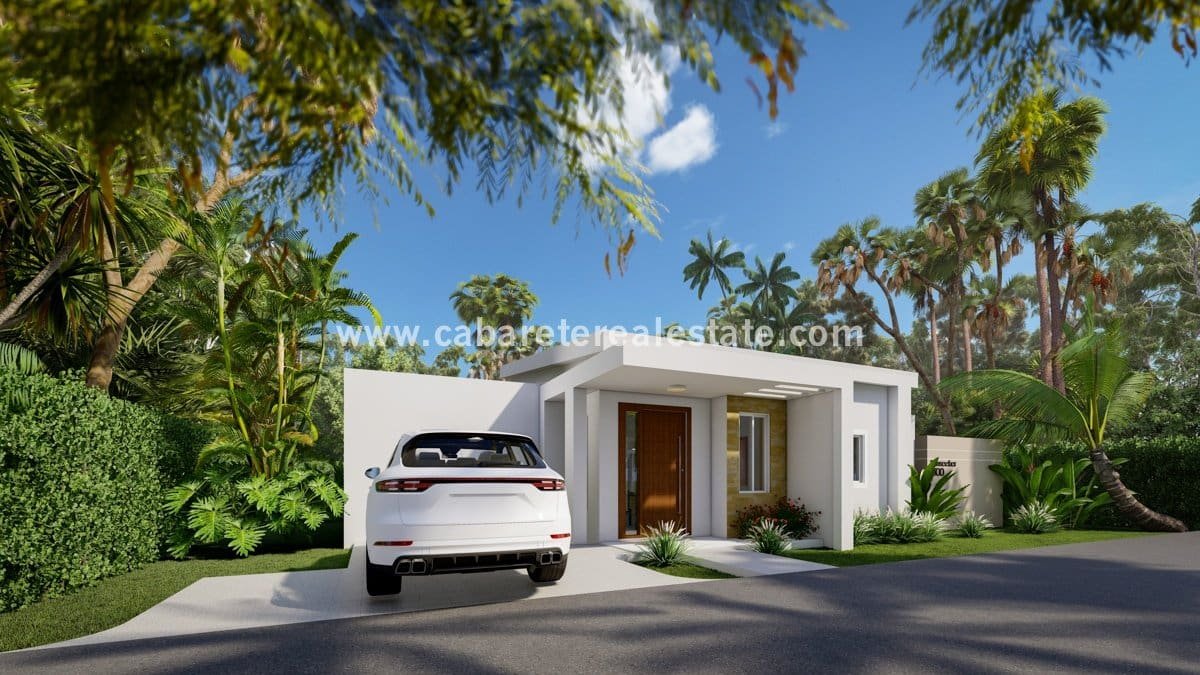 affordable pre construction villas 31