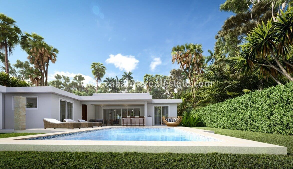 affordable pre construction villas 32