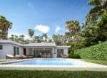 affordable pre construction villas 32