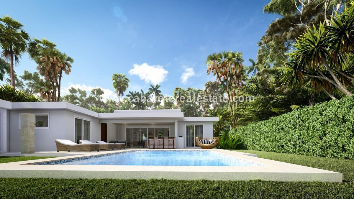affordable pre construction villas 32