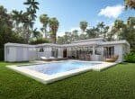 affordable pre construction villas 33