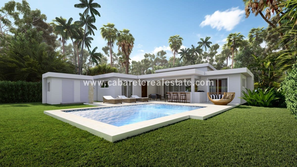 affordable pre construction villas 33