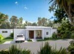 affordable pre construction villas 34