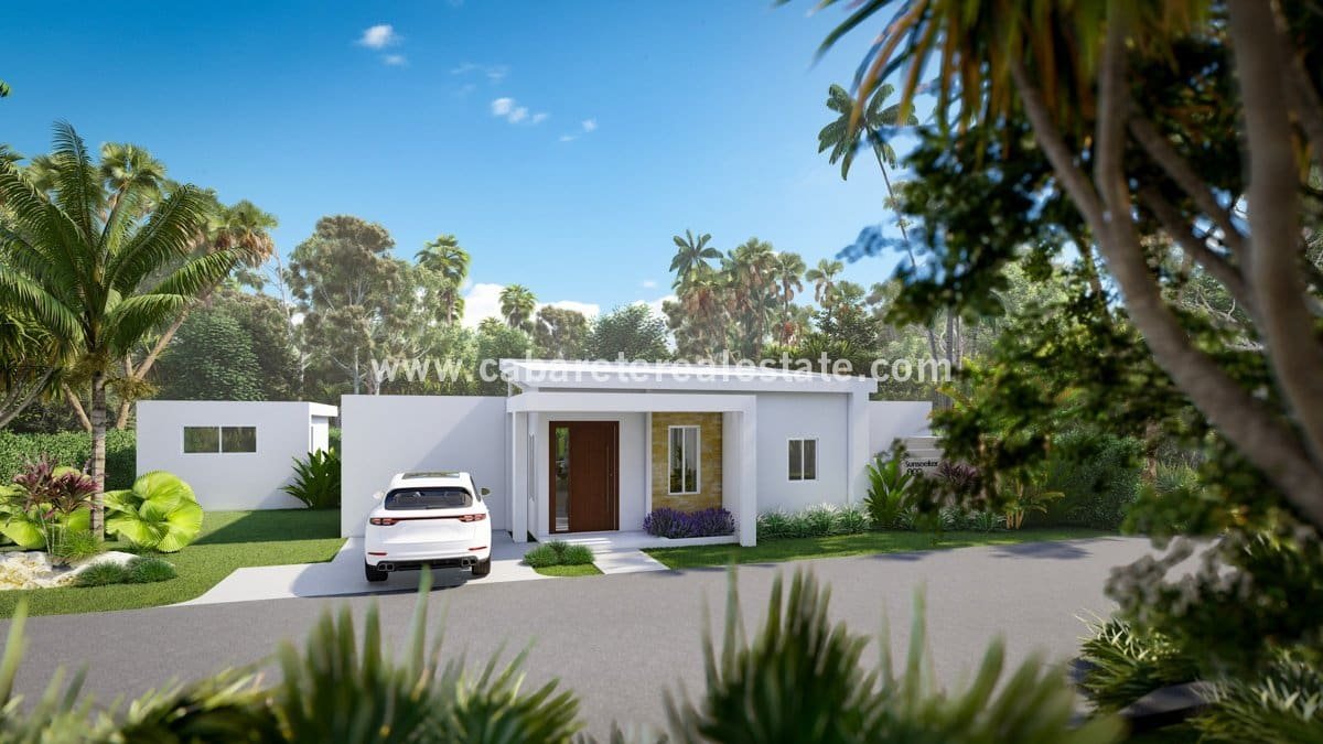 affordable pre construction villas 34