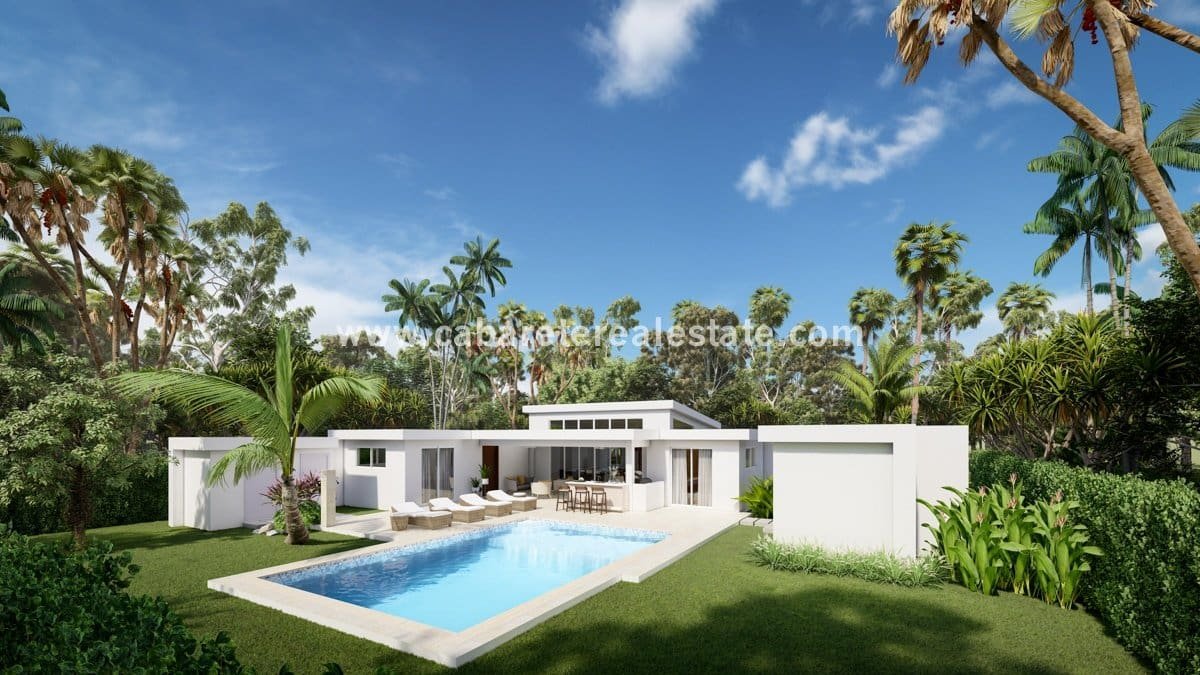 affordable pre construction villas 35