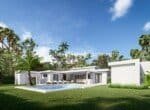affordable pre construction villas 36