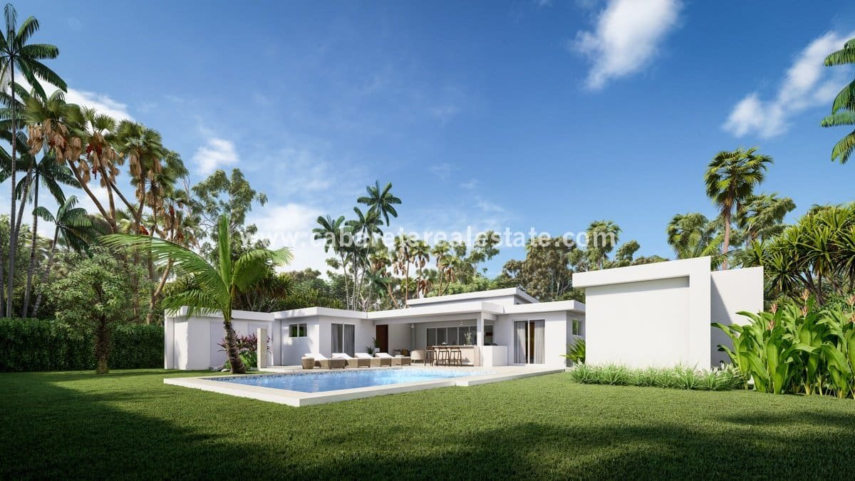 affordable pre construction villas 36