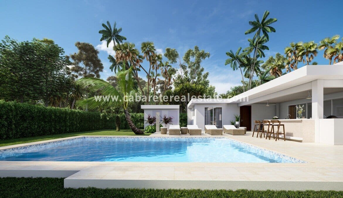 affordable pre construction villas 37