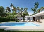 affordable pre construction villas 37