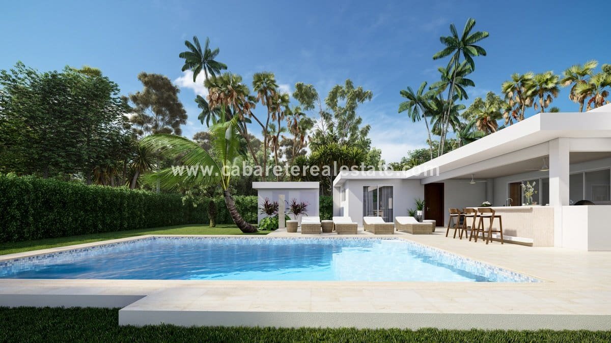 affordable pre construction villas 37