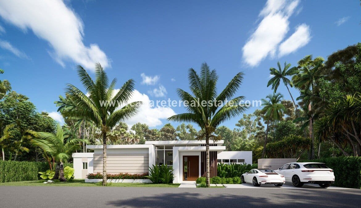 affordable pre construction villas 4