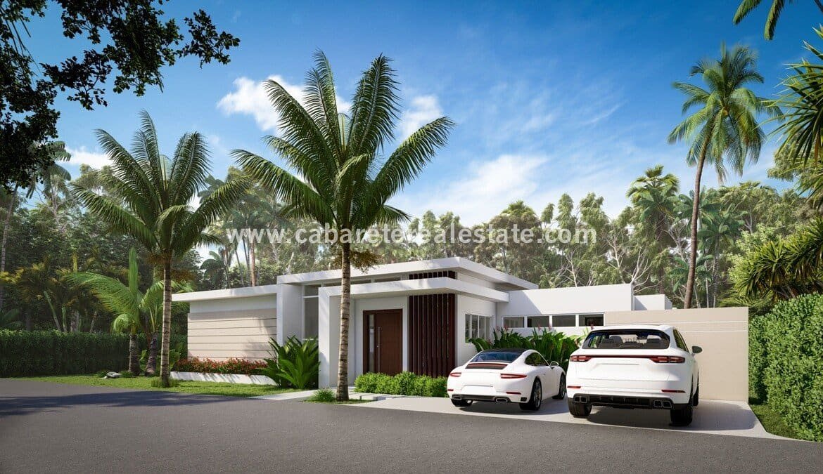 affordable pre construction villas 5