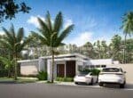 affordable pre construction villas 5