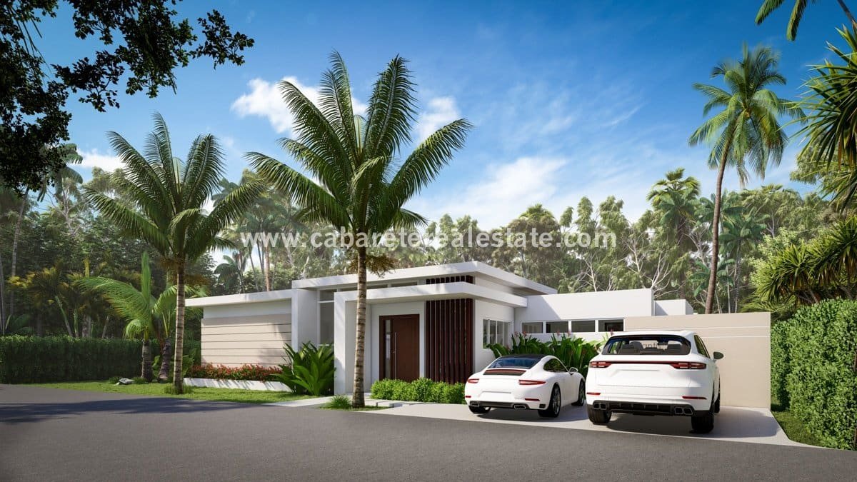 affordable pre construction villas 5