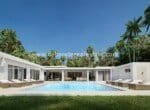 affordable pre construction villas 6