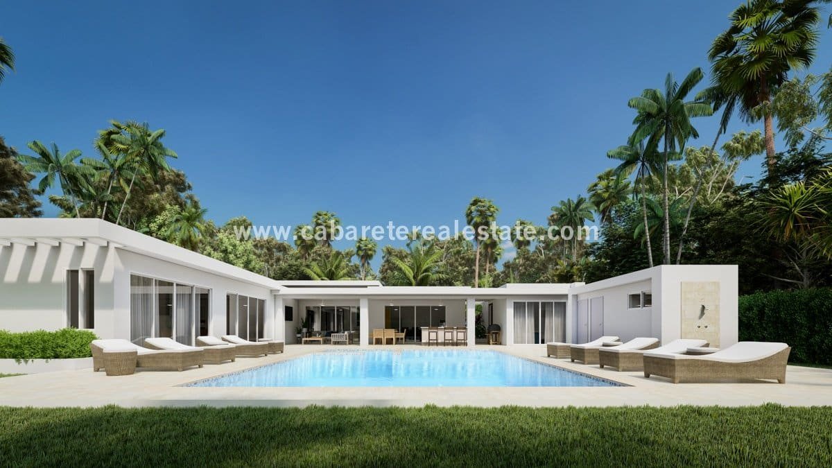 affordable pre construction villas 6