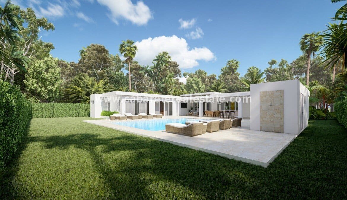 affordable pre construction villas 7