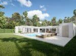 affordable pre construction villas 7