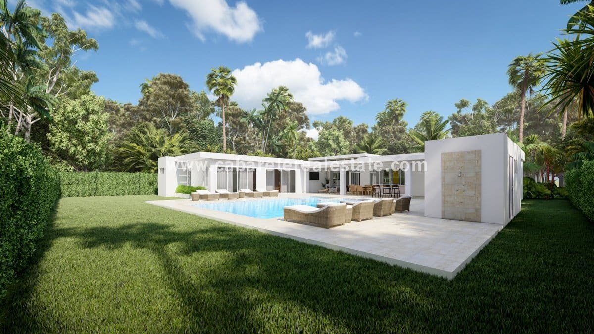 affordable pre construction villas 7