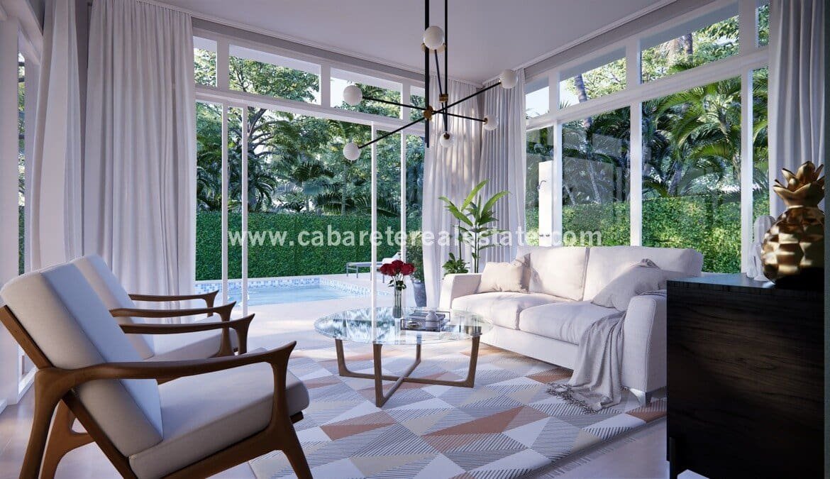 affordable pre construction villas 8