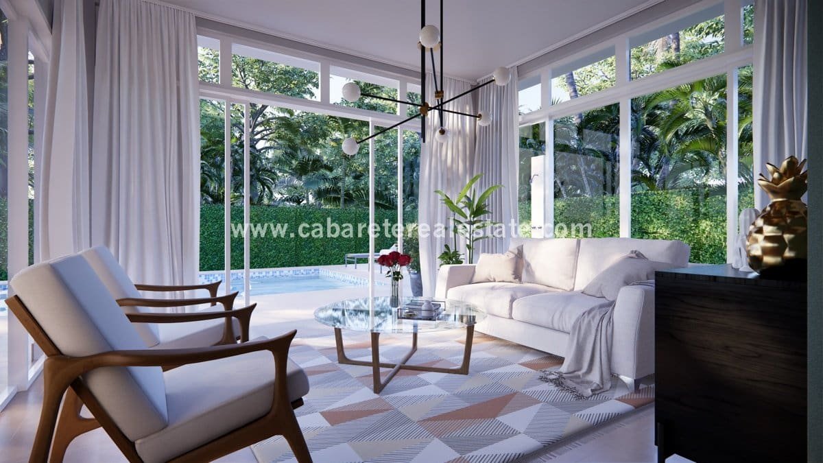 affordable pre construction villas 8