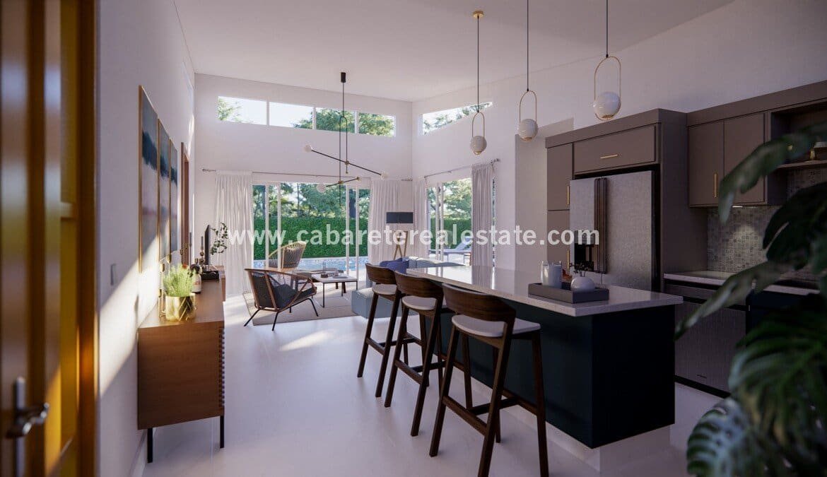affordable pre construction villas 9