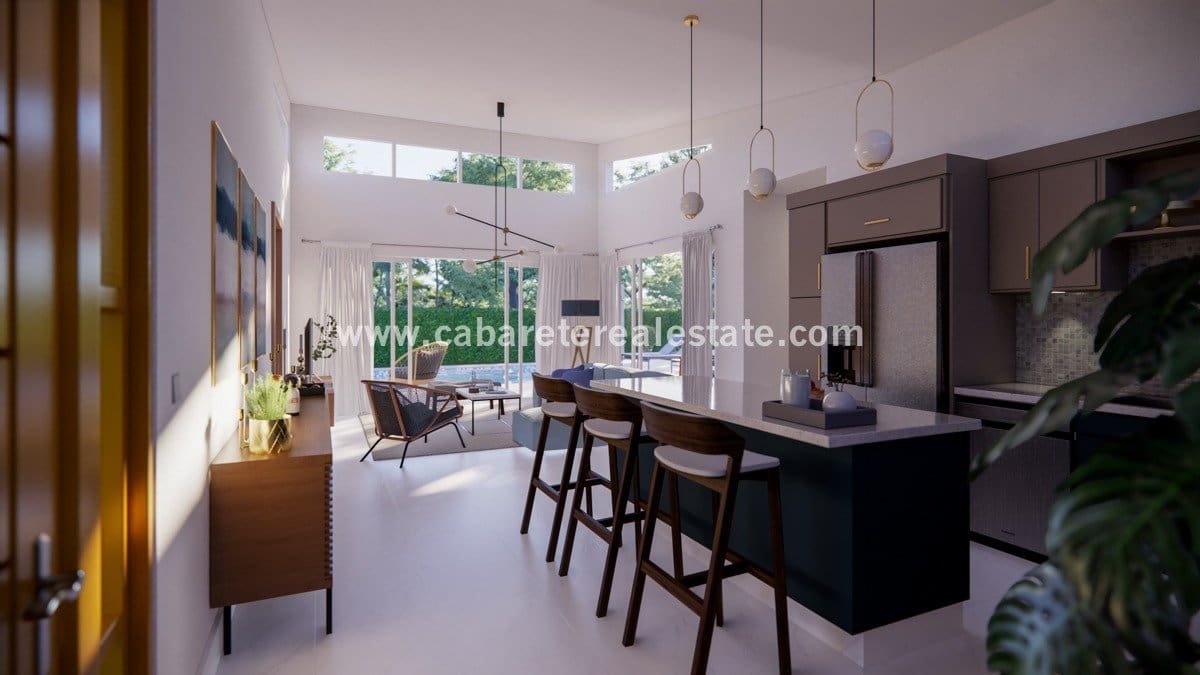 affordable pre construction villas 9