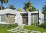 new and pre construction homes cabarete dominican republic encuentro beach 10