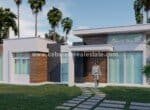new and pre construction homes cabarete dominican republic encuentro beach 15