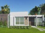 new and pre construction homes cabarete dominican republic encuentro beach 21