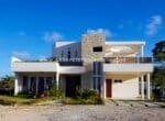 new and pre construction homes cabarete dominican republic encuentro beach 26