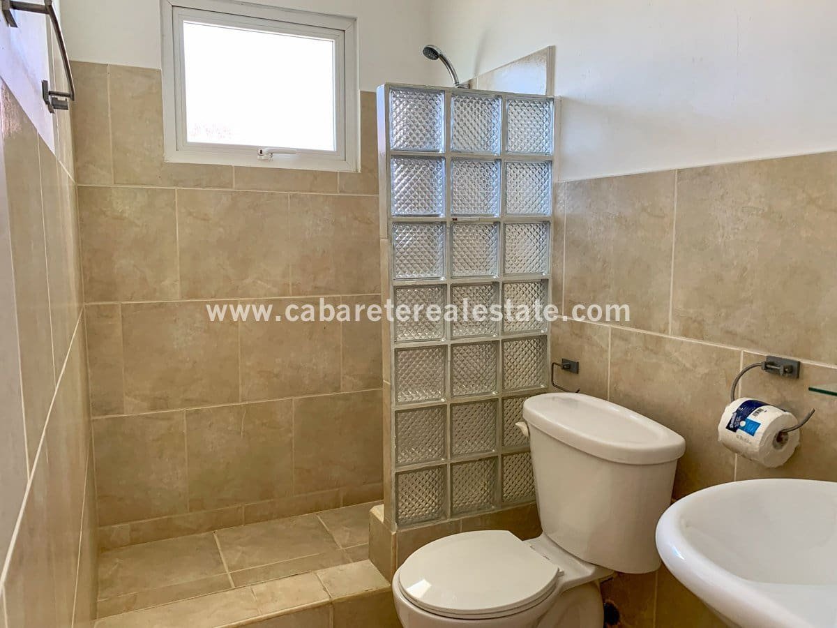 boutique beachfront hotel cabarete 11