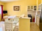 Boutique-Hotel am Strand von Cabarete 13