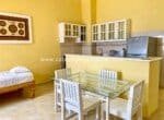 Boutique-Hotel am Strand von Cabarete 14