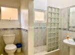 Boutique-Hotel am Strand von Cabarete 15
