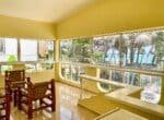 Boutique-Hotel am Strand von Cabarete 16