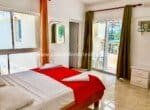Boutique-Hotel am Strand von Cabarete 18