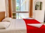 Boutique-Hotel am Strand von Cabarete 19