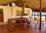 Boutique-Hotel am Strand von Cabarete 22