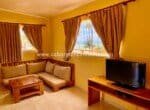 Boutique-Hotel am Strand von Cabarete 6