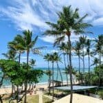 Boutique-Hotel am Strand von Cabarete 7