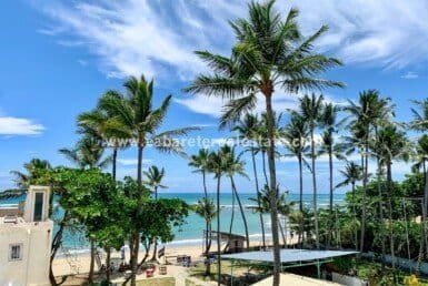 boutique beachfront hotel cabarete 7