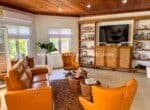 chalet de lujo en venta urbanizacion cerrada 19