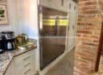 chalet de lujo en venta urbanizacion cerrada 23