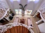 chalet de lujo en venta urbanizacion cerrada 32