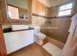 chalet de lujo en venta urbanizacion cerrada 38