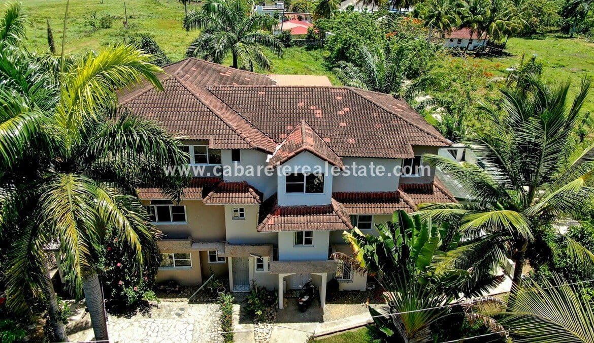 home property with apartments for sale 1