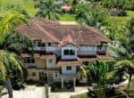 home property with apartments for sale 1