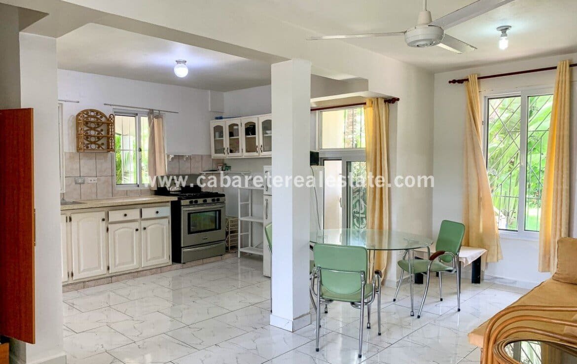 home property with apartments for sale 10