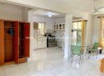 home property with apartments for sale 11
